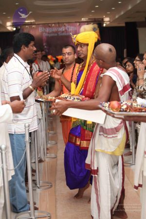 20110909 Photo 1180 1jENMwSYregT8xsG8TblgnmAiNZyaNnR7.JPG