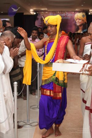 20110909 Photo 1181 1Bw1sN3WewXpQHnyldtv1-sB0-Fv2rshY.JPG