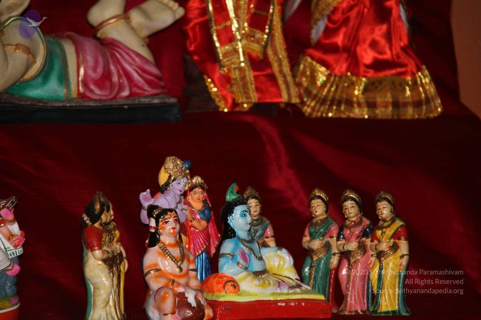 20110909 Photo 1181 1uIIBfJZz~fpTWZSE3l2IZSl0R0VE9a8.JPG