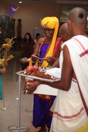 20110909 Photo 1182 1IUSmro5XGTIrCbjIL8ZkP9t8DEPhUta .JPG