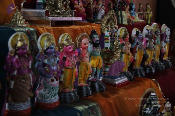 20110909 Photo 1184 17PosRfbw5yqZmB2tdVkuSdxsrGGXIC35.JPG