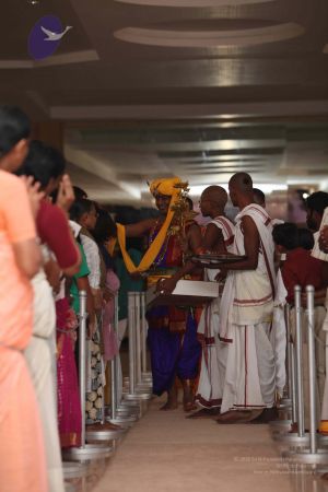 20110909 Photo 1184 1K2mMvNzfK 25XrJLcGScgPoTK0yLC1fL.JPG