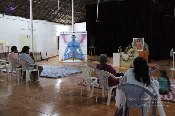 20110909 Photo 1185 1FR cMOg 4syTKux00iFIVD5-wICMFL9n.JPG