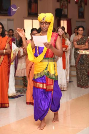 20110909 Photo 1186 1i-5RMdqiCREnXnWsGV-t58VMlz5WwTDH.JPG