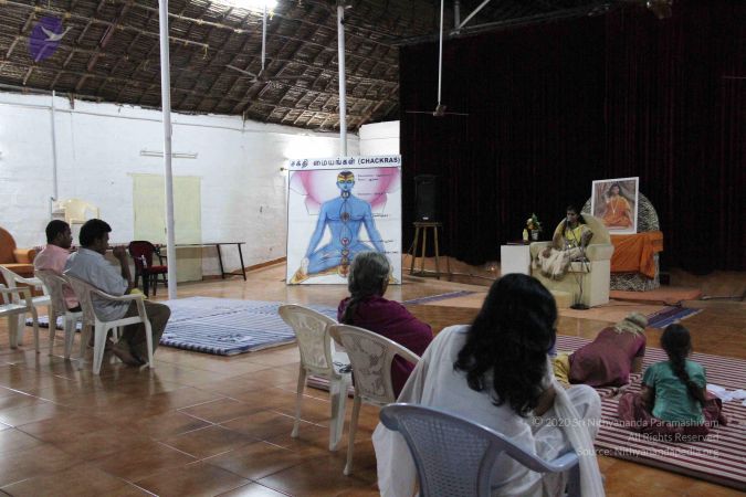 20110909 Photo 1186 1uIih7ui0vNwaP2qR6M9Rkyu7F0yCXFoF.JPG