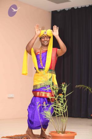 20110909 Photo 1187 1qXKw9yKH g-q69DeJ2z4ES0QU2F2AwQa.JPG