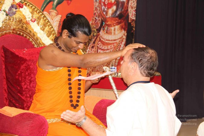 20110909 Photo 1188 1eu3XdAh1C2W6NptYVdwObqMP-ELC 4lJ.JPG