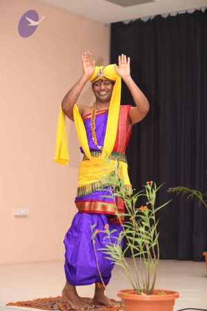 20110909 Photo 1188 1qRap9RqeqVobRx6OeeU MBOBuGDJEPUO.JPG