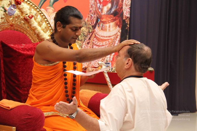 20110909 Photo 1189 1NWNsRrgYmTga0aJy5hr2PXMFkBOCtoHV.JPG