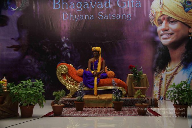 20110909 Photo 1190 1y7OAo2KOLVH9ufGNGX-AiON4qMLzh-u1.JPG