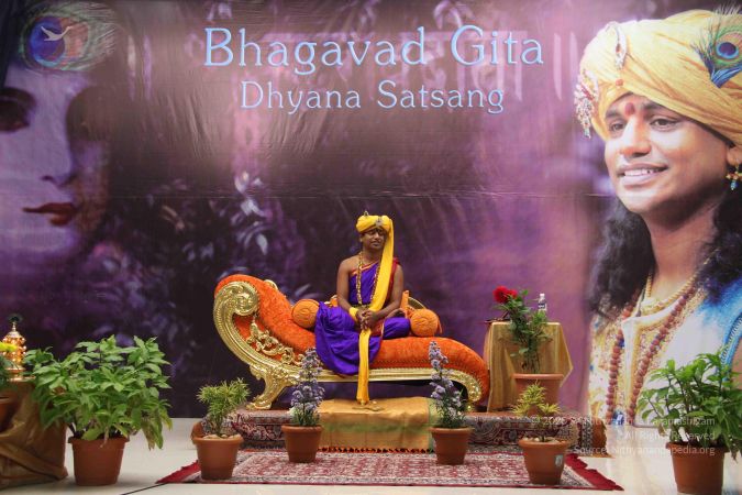 20110909 Photo 1191 1yLhem4x4c8gr-0yA ta9 Q53RfuCwUgf.JPG