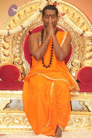 20110909 Photo 1192 1FmYdj4In8xy7GYKX-EhlJ9yiB3WIixmw.JPG