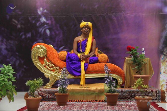 20110909 Photo 1192 1mJ7cCj7TVsI 6Djay8wAOm3cxVlNLFbp.JPG