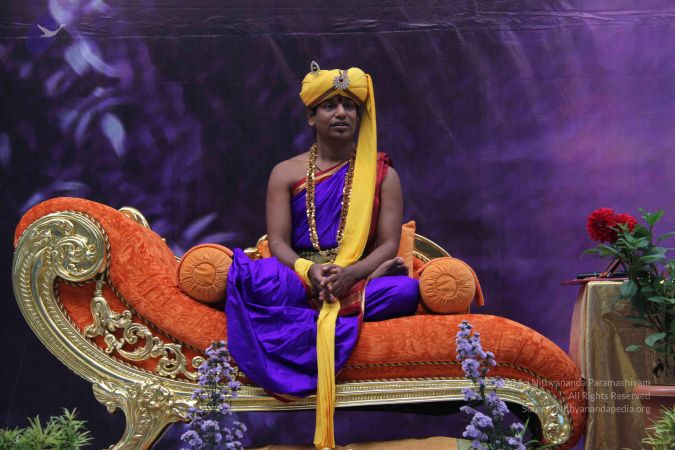 20110909 Photo 1193 17DHm9VcpB290Y2-z4hPENjsHWlv7QTTm.JPG