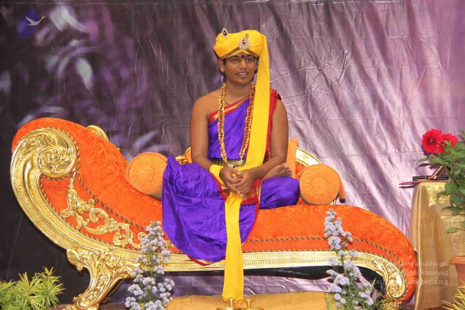 20110909 Photo 1194 1jvv2dh4pZYCEG4exASXSIyOIswzdZJtO.JPG