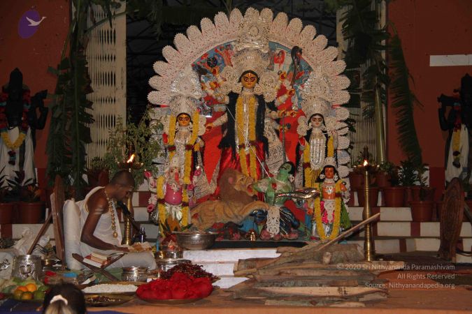 20110909 Photo 1194 1y6csYCFAFp zG1qiCyLVw5Numx5BT5Ah.JPG