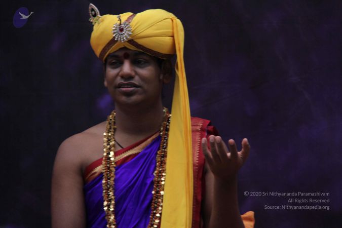 20110909 Photo 1195 1t3UWAaL60W1Ii5Cl58L4RYNcrRDMAwu1.JPG