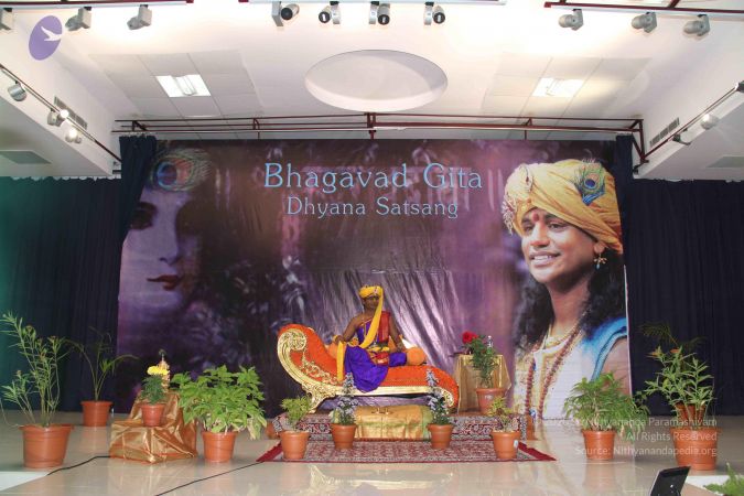 20110909 Photo 1197 1TQi-Y9BjNPA9hHXrvfrwlLG8Q-hYOBOi.JPG