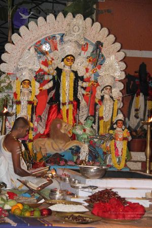 20110909 Photo 1197 1eP1X6JCASIrhJrLX9JCr5eVl9vA5EQmA.JPG