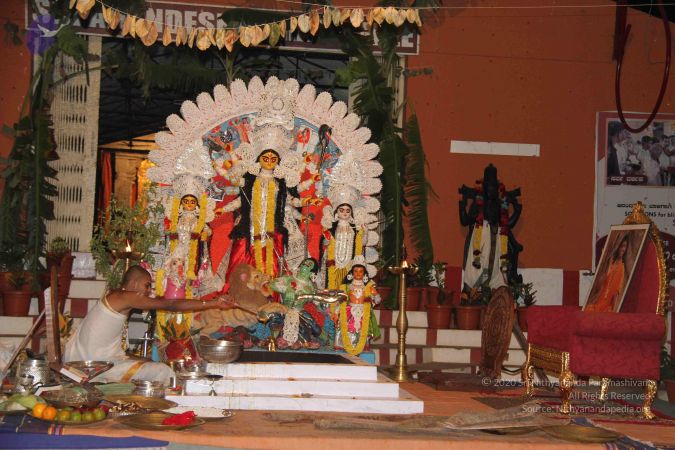 20110909 Photo 1198 1aqbn50LN7EM4-y8-DngKdxgM5vpgUE-e.JPG