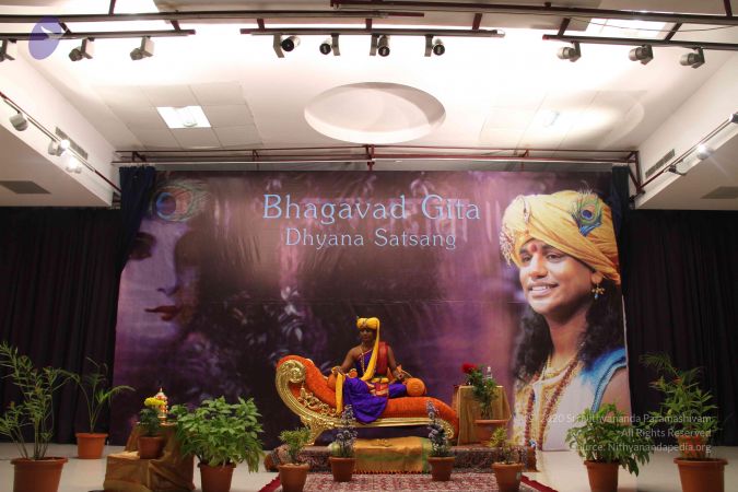 20110909 Photo 1199 1C1E3AmcRIm-qxnA1N7h1PZ1XunCKxsrY.JPG