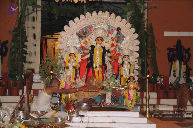 20110909 Photo 1199 1tTj VVhSw57CF50KvDqIqz2RtlovJbmj.JPG