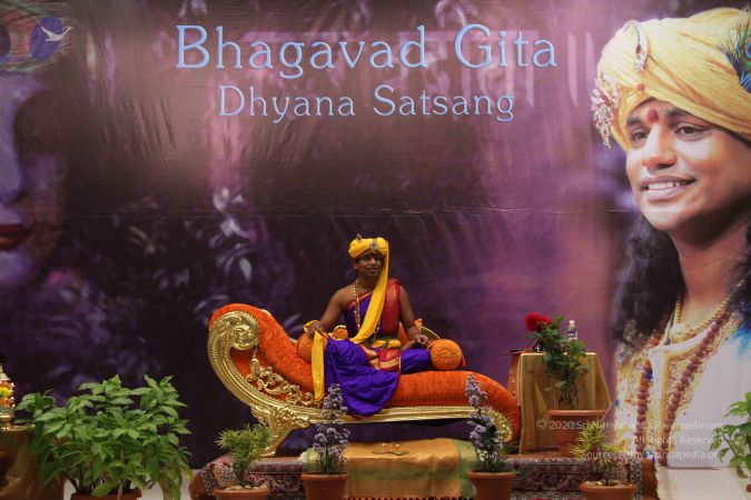 20110909 Photo 1200 1yk0lotTzEv4O3AS3tb4Yb9-6r8X8mqgZ.JPG