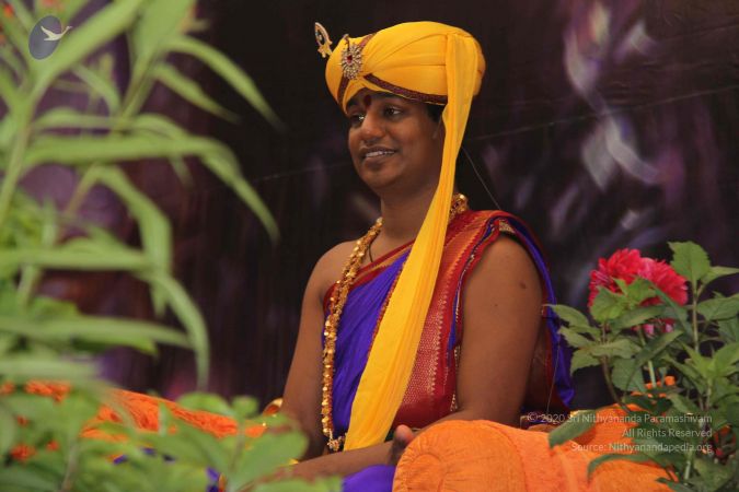 20110909 Photo 1202 1j7J9VAR1g64-CnOjiF1KSh1EwpfiY35R.JPG