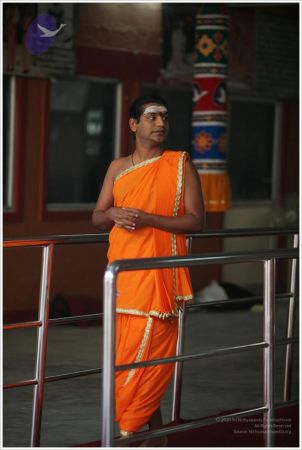 20110909 Photo 1203 1B6LTHVSbJS1qChgv2Rxz8u-IECnb4WAC.JPG