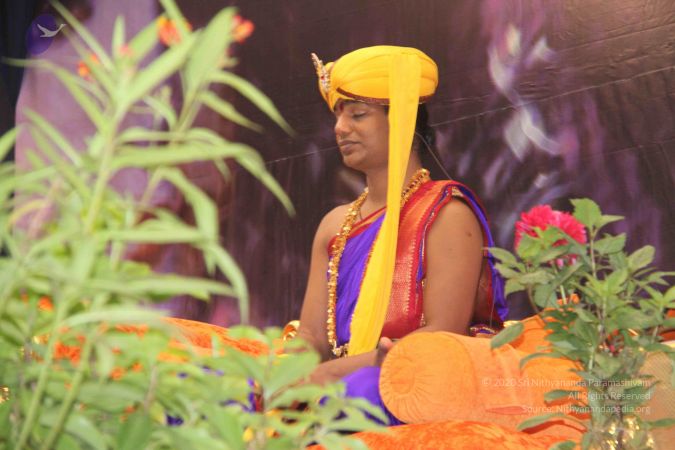 20110909 Photo 1203 1Mus4rFLouRRaRxnm6Vwls31RXV-z51vU.JPG