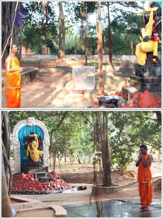 20110909 Photo 1204 120XiUhnm7xZv0zDzn8-f09TR1wBPs2qt.JPG