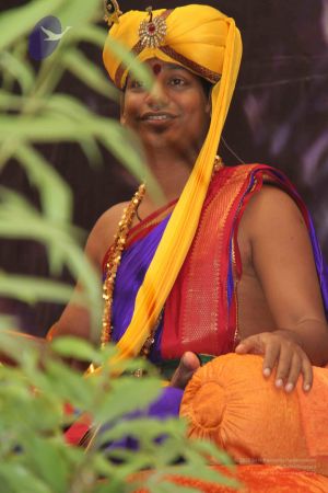 20110909 Photo 1204 1vx0aaI7Df6b4 owdf9OsJ8GahNS4iqBQ.JPG