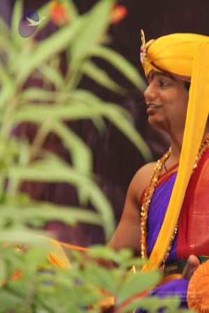 20110909 Photo 1205 1RTi3IGnv8uQ- J02gYD90l48yaJqh PK.JPG