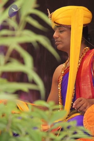 20110909 Photo 1206 1Yxuys3MKy5QrScOVUpNLTJVFw0YjP3rg.JPG