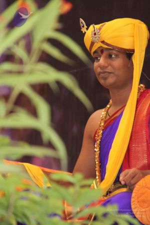 20110909 Photo 1207 1ZN4CEhttJoShJ rdJGgaA4eWkOmtckDP.JPG