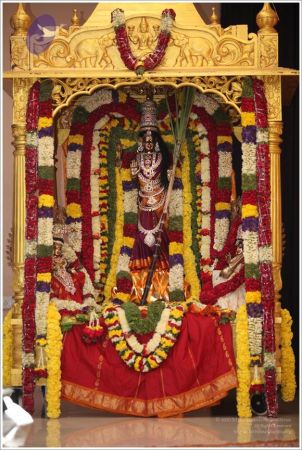 20110909 Photo 1207 1qEJomWDA9EZRTn-cNfcNk61PBNatfUzv.JPG