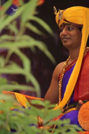 20110909 Photo 1208 13BQdULRrPOkAQUdBwDt5Axn0x5KvY9LK.JPG