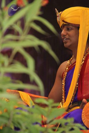 20110909 Photo 1209 1WEeZVokbGZ1yIQt jVgFVVjnr4HO3Bue.JPG