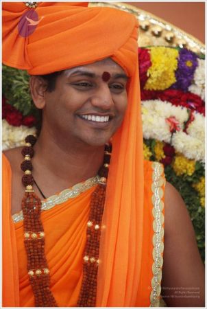 20110909 Photo 1210 1usr9K3B01rSu64ktiRyURdQtnXiIK2zA.JPG