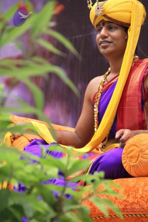 20110909 Photo 1211 1ZgRmDTpPTdbtiDVM4zwIZTI73Xl2LHza.JPG