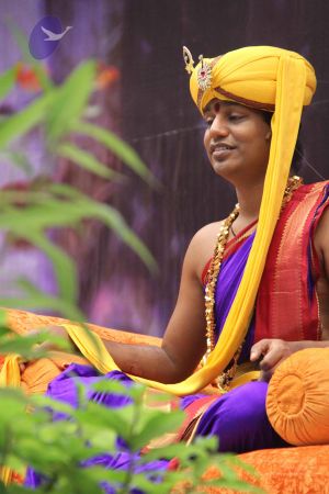 20110909 Photo 1212 149wbc8jet8vrf3ZFCIvgNon3o QoNRZc.JPG