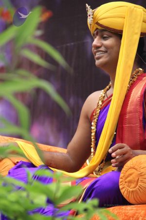 20110909 Photo 1213 1UBtAMrSjtzsjF66wKs5j39Gsd1ZGpCCE.JPG