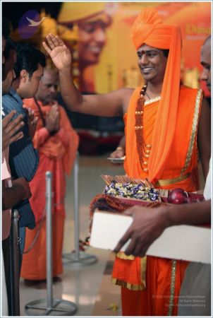 20110909 Photo 1213 1mUkJ4Y9OULwoVxzG9RlROZWQ0uYziqp7.JPG