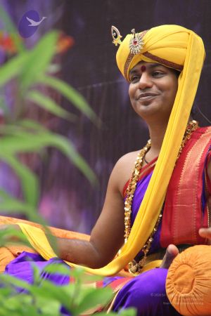 20110909 Photo 1215 1WTrYVCpvMu-9s4a-mkmGW6Y3UHU6FXBg.JPG