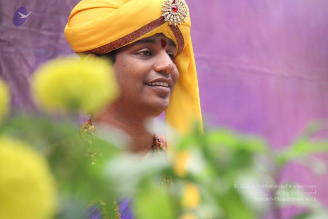 20110909 Photo 1218 1PNqfjPk7m0e9iLB5pziSw9jl7EOpsjab.JPG