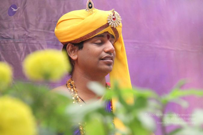 20110909 Photo 1219 1XRCOOrizMrI6ctfr-iqv45zoeyJpAgzX.JPG