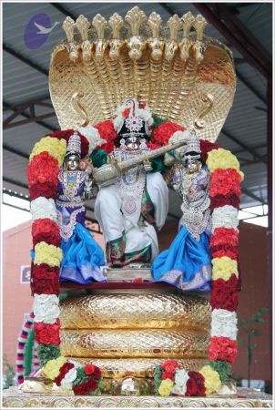 20110909 Photo 1220 1hjIHQJ7WKGtMDrk0uuvcrhnRQVKuQl-d.JPG