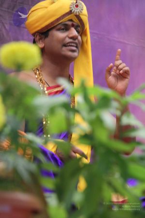 20110909 Photo 1221 1I5XpGbP2vL2hGENFcBA8dN9vCFw5dG0z.JPG