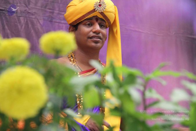 20110909 Photo 1223 15PJzmq1t0q XBRgBNoK1yjQ1QeW2GAP0.JPG