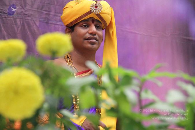 20110909 Photo 1224 1LaSZdaQHCGcQVbVxV7wRSyDrLR0wRf2r.JPG